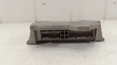 Second-hand car spare part airbag control unit for bmw 3 (e90) 320 d oem iam references 6577913428001  