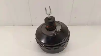 Pezzo di ricambio per auto di seconda mano servo freio per bmw 3 (e90) 320 d riferimenti oem iam 29676412506  