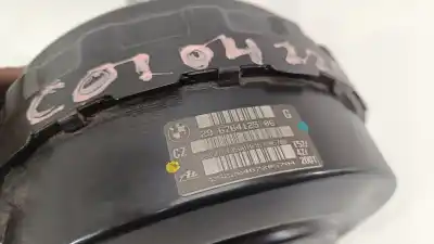 Pezzo di ricambio per auto di seconda mano servo freio per bmw 3 (e90) 320 d riferimenti oem iam 29676412506  