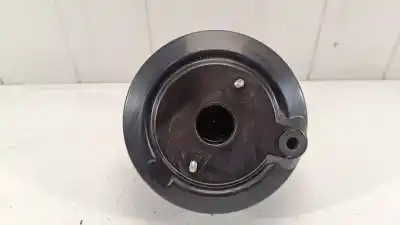 Автозапчасти б/у тормозной серво за bmw 3 (e90) 320 d ссылки oem iam 29676412506