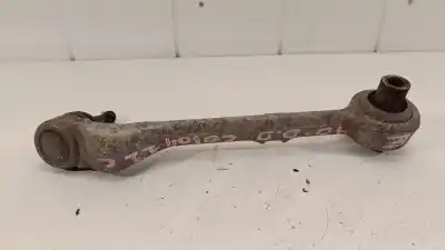 Tweedehands auto-onderdeel rechts voor ondergeheerde arm voor bmw 3 (e90) 320 d oem iam-referenties 