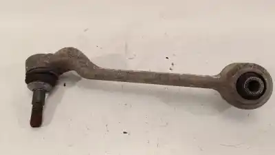 Pezzo di ricambio per auto di seconda mano braccio sospensione inferiore anteriore destro per bmw 3 (e90) 320 d riferimenti oem iam   