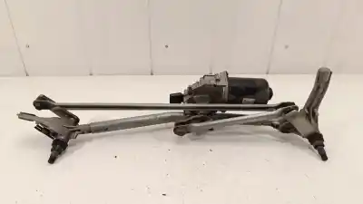 Tweedehands auto-onderdeel schone articulatie vooraan voor bmw 3 (e90) 320 d oem iam-referenties 697826301