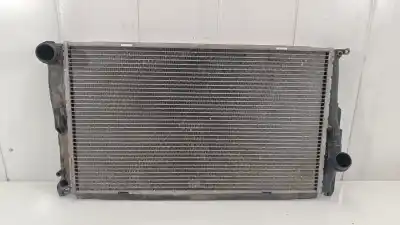 Автозапчасти б/у водяной радиатор за bmw 3 (e90) 320 d ссылки oem iam 781029101