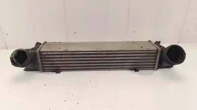 Tweedehands auto-onderdeel intercooler voor bmw 3 (e90) 320 d oem iam-referenties 7798788