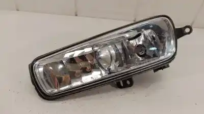 Second-hand car spare part left fog light for ford focus st-line oem iam references 