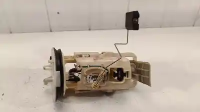 Second-hand car spare part fuel tank sender unit for bmw serie 3 coupe (e46) 2.5 24v oem iam references 1184165