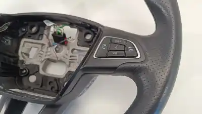 Pezzo di ricambio per auto di seconda mano volante per ford focus st-line riferimenti oem iam 2194984  