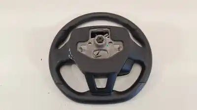 Pezzo di ricambio per auto di seconda mano volante per ford focus st-line riferimenti oem iam 2194984  