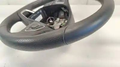 Pezzo di ricambio per auto di seconda mano volante per ford focus st-line riferimenti oem iam 2194984  