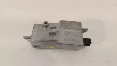 Second-hand car spare part electronic module for ford focus st-line oem iam references 7g913f880