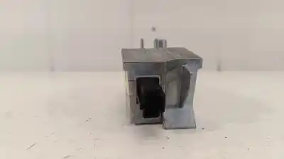 Second-hand car spare part electronic module for ford focus st-line oem iam references 7g913f880  