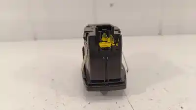 Second-hand car spare part headlights switch for ford focus st-line oem iam references 10139796  