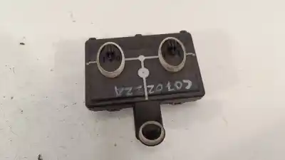 Second-hand car spare part electronic module for seat leon (5f1) fr oem iam references 5q4959593m  