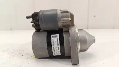 Second-hand car spare part Starter Motor for FORD FOCUS ST-Line OEM IAM references CV6T11000GF  