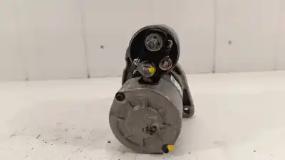 Peça sobressalente para automóvel em segunda mão motor de arranque por ford focus st-line referências oem iam cv6t11000gf  