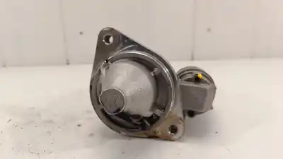 Peça sobressalente para automóvel em segunda mão motor de arranque por ford focus st-line referências oem iam cv6t11000gf  