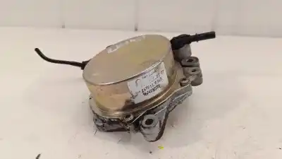 Peça sobressalente para automóvel em segunda mão depressor de travões / bomba de vácuo por ford c-max (ceu) 2.0 tdci cat referências oem iam 9674192280