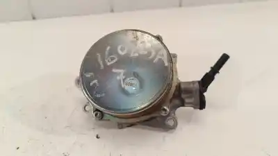 Second-hand car spare part BRAKE DEPRESSOR / VACUUM PUMP for PEUGEOT 207 SW  OEM IAM references   