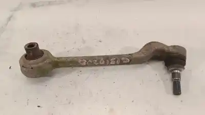 Pezzo di ricambio per auto di seconda mano braccio sospensione inferiore anteriore destro per bmw 1 (e87) 120 d riferimenti oem iam   