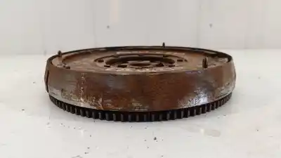 Автозапчасти б/у двигатель маховик за ford focus c-max (cap) ambiente (d) ссылки oem iam   