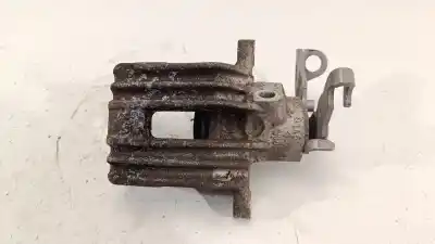 Pezzo di ricambio per auto di seconda mano pinza freno posteriore sinistra per seat arona style riferimenti oem iam 