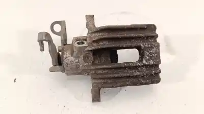 Pezzo di ricambio per auto di seconda mano pinza freno posteriore destra per seat arona style riferimenti oem iam 