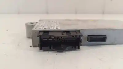 Pezzo di ricambio per auto di seconda mano modulo elettronico per bmw 1 (e87) 120 d riferimenti oem iam 61356943759  