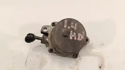 Peça sobressalente para automóvel em segunda mão depressor de travões / bomba de vácuo por citroen c2 (jm_) 1.4 hdi referências oem iam 9637413980