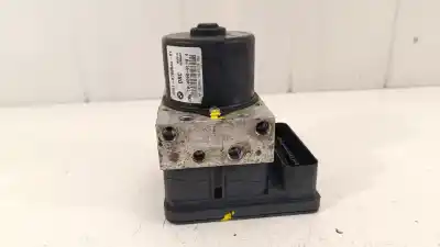 Pezzo di ricambio per auto di seconda mano abs per bmw 1 (e87) 120 d riferimenti oem iam 3451676984401
