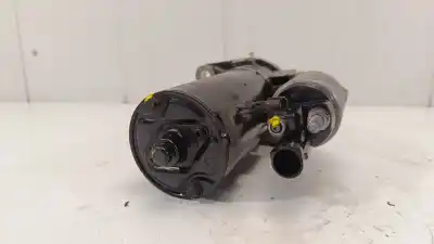 Second-hand car spare part starter motor for skoda octavia ii (1z3) 2.0 tdi rs oem iam references 0001123014   Second-hand car spare part starter motor for skoda octavia ii (1z3) 2.0 tdi rs oem iam references 0001123014