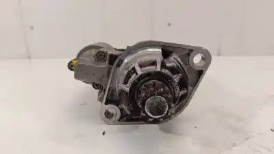 Second-hand car spare part starter motor for skoda octavia ii (1z3) 2.0 tdi rs oem iam references 0001123014   Second-hand car spare part starter motor for skoda octavia ii (1z3) 2.0 tdi rs oem iam references 0001123014