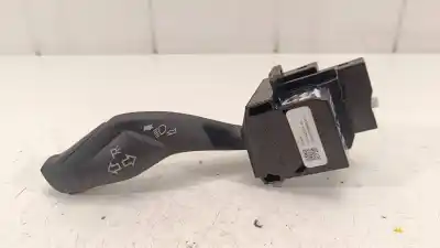 Second-hand car spare part indicator switch for ford focus st-line oem iam references av6t13335ae