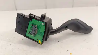 Second-hand car spare part indicator switch for ford focus st-line oem iam references av6t13335ae  