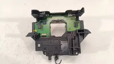 Second-hand car spare part electronic module for ford focus st-line oem iam references f1et13n064ad