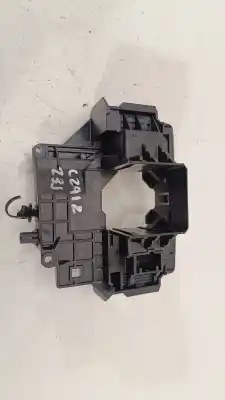 Second-hand car spare part electronic module for ford focus st-line oem iam references f1et13n064ad  