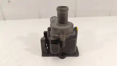 Pezzo di ricambio per auto di seconda mano bomba d acqua per audi a5 coupe (8t) 2.7 tdi riferimenti oem iam 