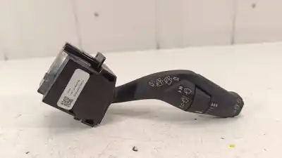 Second-hand car spare part windshiel wiper switch for ford focus st-line oem iam references f1et17a553ba