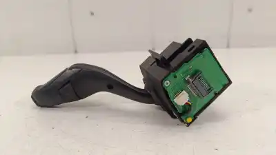 Pezzo di ricambio per auto di seconda mano comando pulito per ford focus st-line riferimenti oem iam f1et17a553ba  