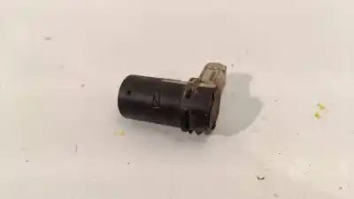 Second-hand car spare part parking sensor for citroen c4 i (lc_) 1.6 hdi oem iam references 9653849080 Second-hand car spare part parking sensor for citroen c4 i (lc_) 1.6 hdi oem iam references 9653849080