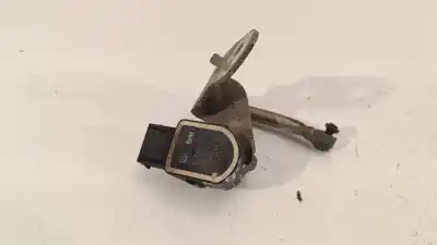 Tweedehands auto-onderdeel sensor voor bmw 3 (e90) 320 d oem iam-referenties 6763735