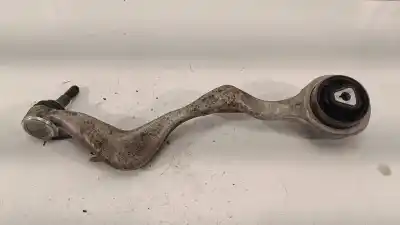 Second-hand car spare part front right lower suspension arm for bmw serie 3 coupe (e92) 320d oem iam references 