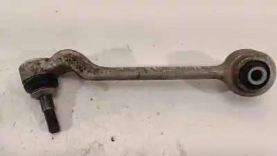 Second-hand car spare part front right lower suspension arm for bmw serie 3 coupe (e92) 320d oem iam references 