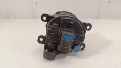 Автозапчасти б/у левая противотуманная фара за peugeot 308 sw ii (lc_, lj_, lr_, lx_, l4_) 1.2 thp 130 ссылки oem iam 9687410080  