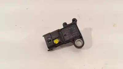 Second-hand car spare part sensor for ford focus st-line oem iam references ag919f479ac