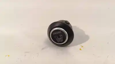 Second-hand car spare part ignition switch for ford focus st-line oem iam references f1et14c376aa