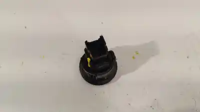 Second-hand car spare part ignition switch for ford focus st-line oem iam references f1et14c376aa  