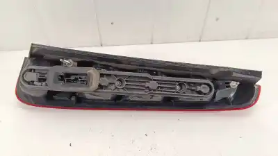 Second-hand car spare part left tailgate light for ford focus c-max (cap) ambiente (d) oem iam references   