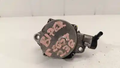 Piesă de schimb auto la mâna a doua pompã tandem vacuum pentru peugeot bipper básico referințe oem iam 
