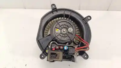 Peça sobressalente para automóvel em segunda mão motor de sofagem por mercedes-benz clase e (w211) e 320 (211.065) referências oem iam a2308210251